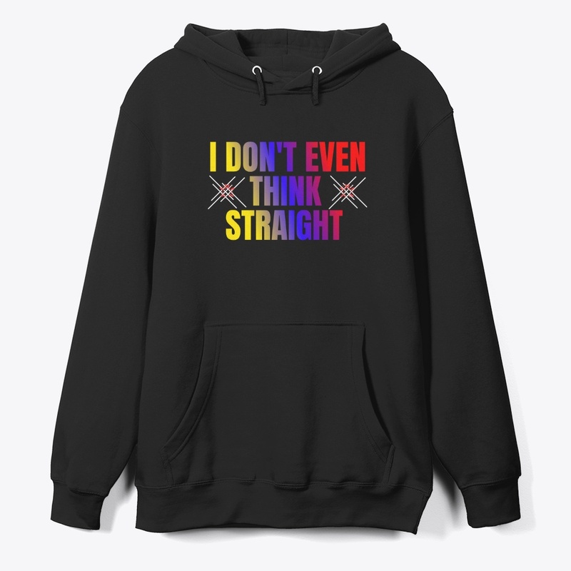 Classical 🏛️ hoodie design 