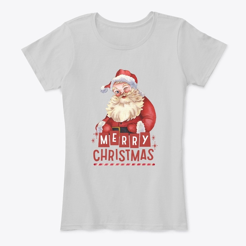 Merry Christmas 01