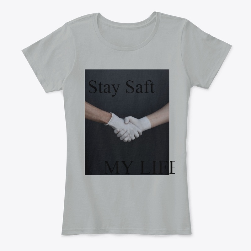 Saft Tdesign