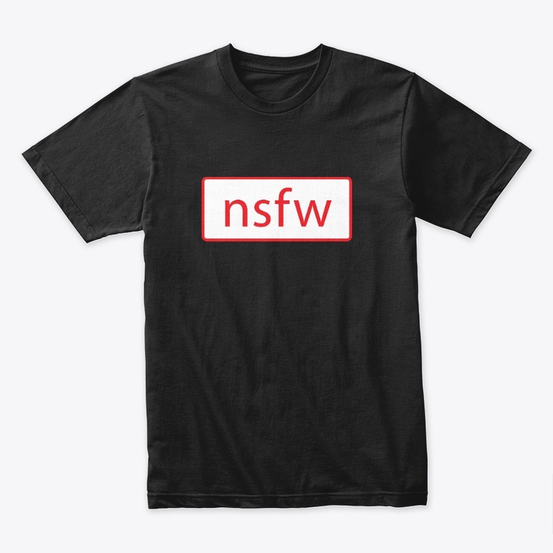 NSFW