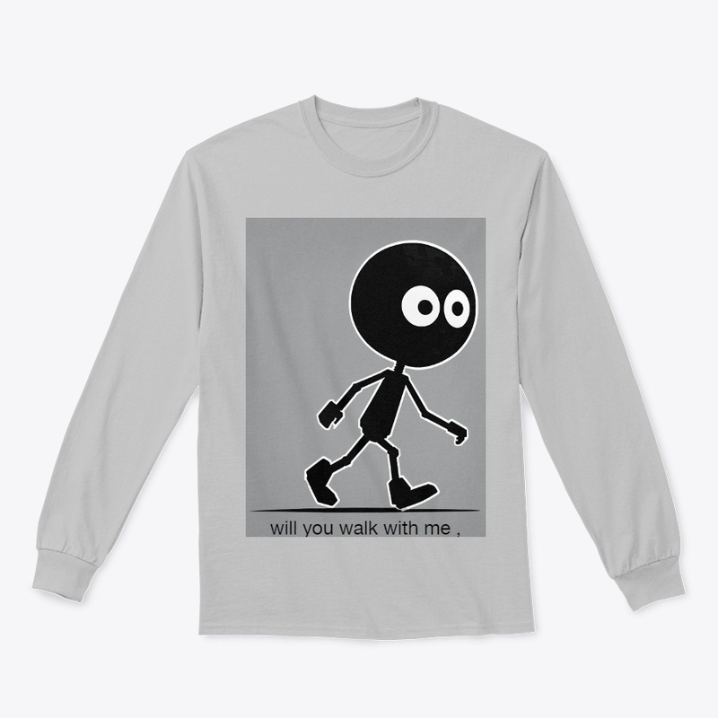 robot enemy