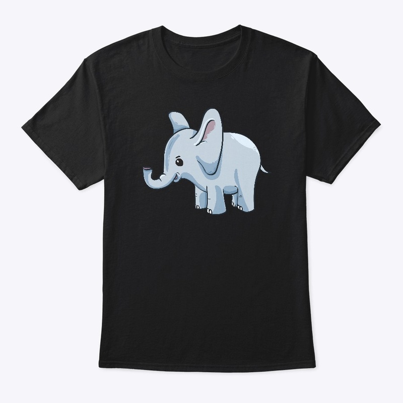Elefant