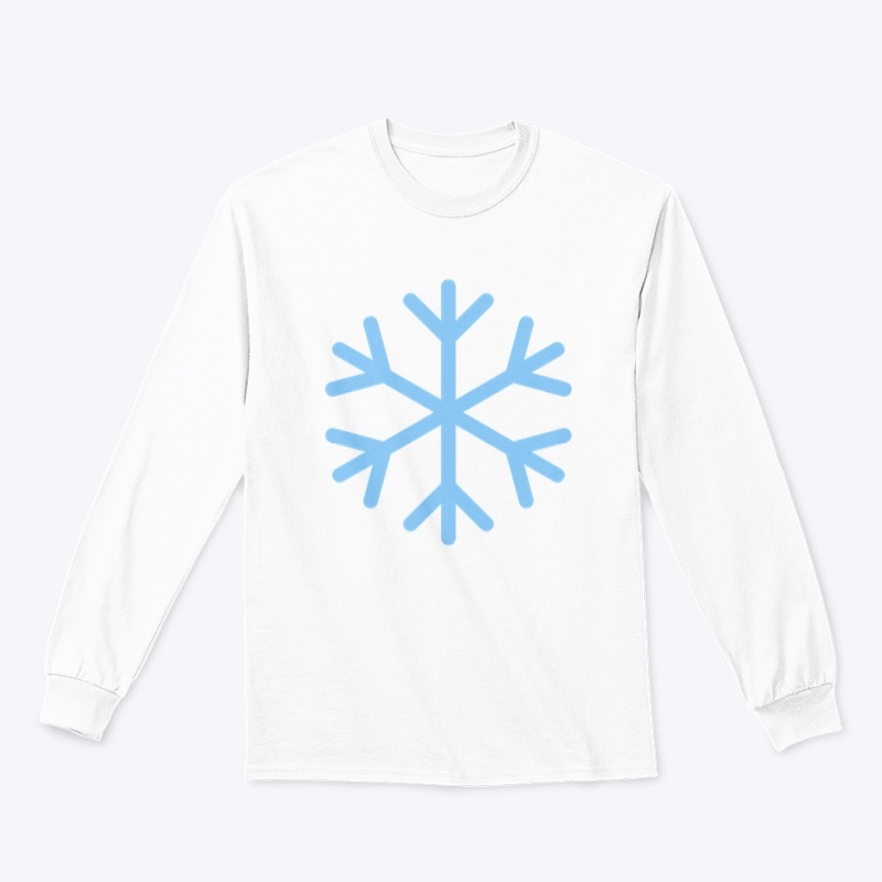 Snowflake 2.0