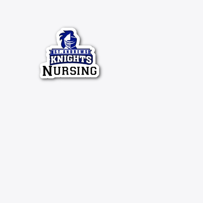 SAU nursing