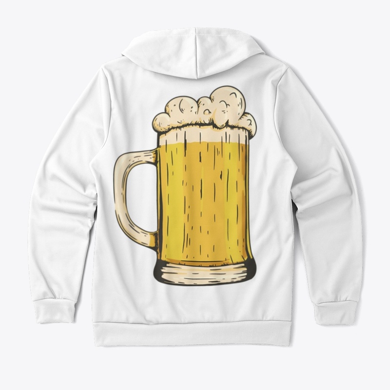 Classic Beer