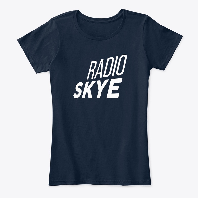 Radio Skye Alt Logo 