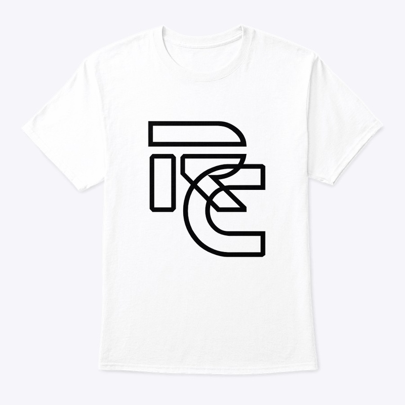 CLASSIC LONG SLEEVE TEE &amp; HOODIE