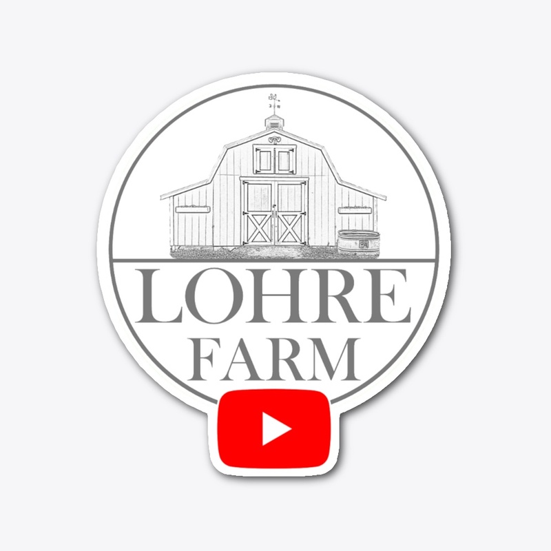 Lohre Farm Subscribe