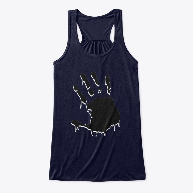 Handprint Collection