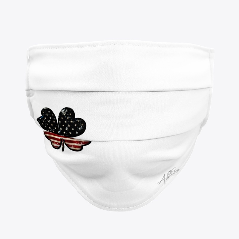 American Shamrock
