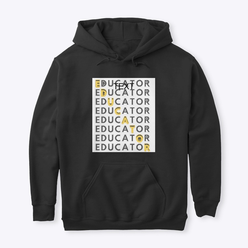 BE  EDUCATED TO WIN