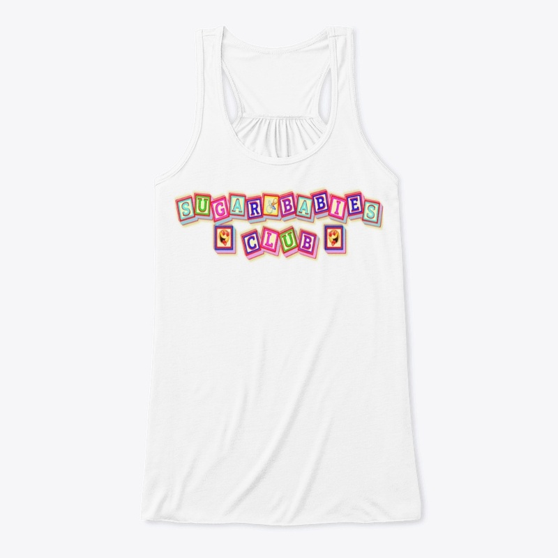 Sugar Babies Club