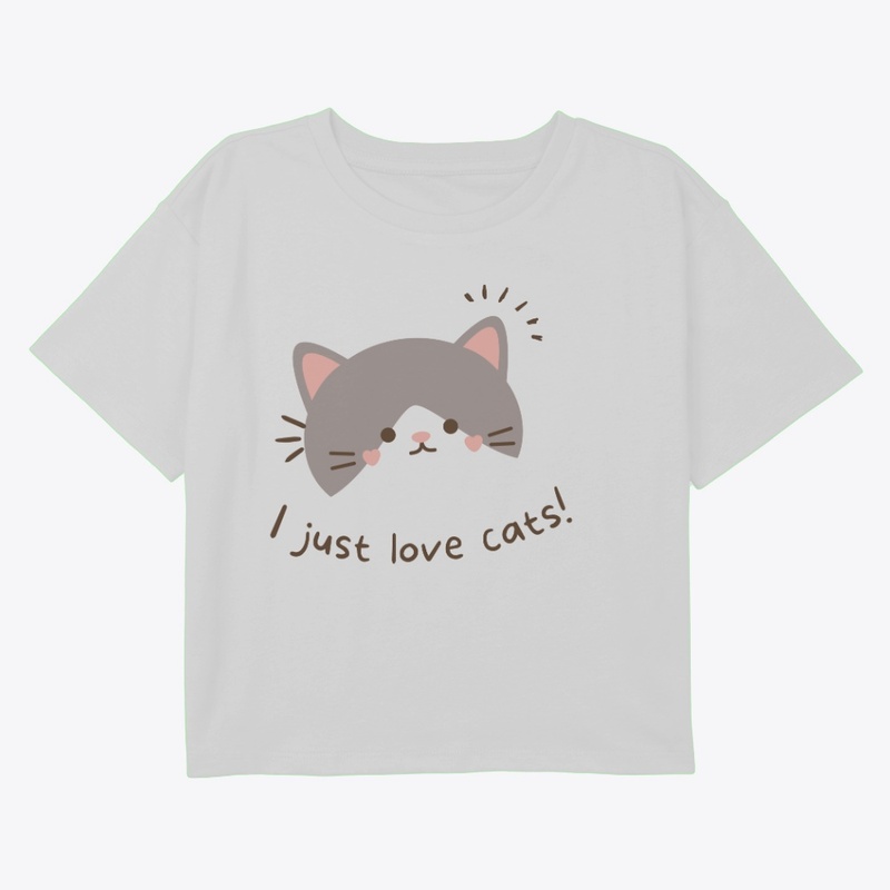 cate