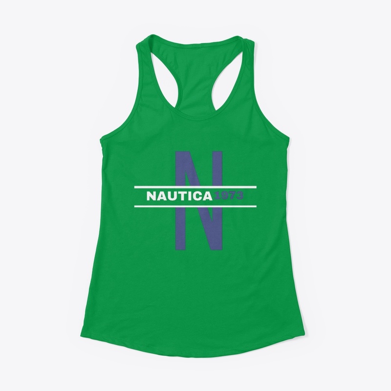 Nautica 1973