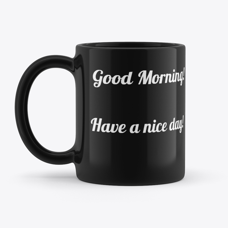 Meppo Merch Collections 