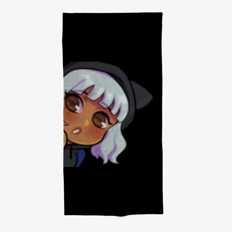 Chibi Collection Twitch