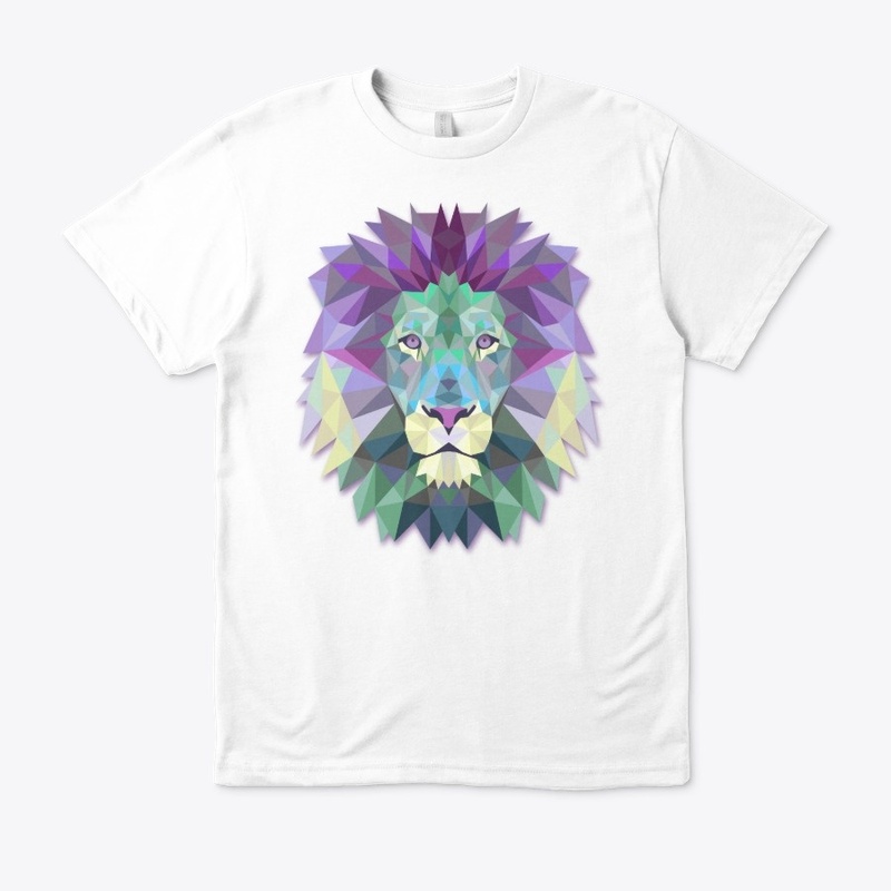 PURPLE AUTHORITY