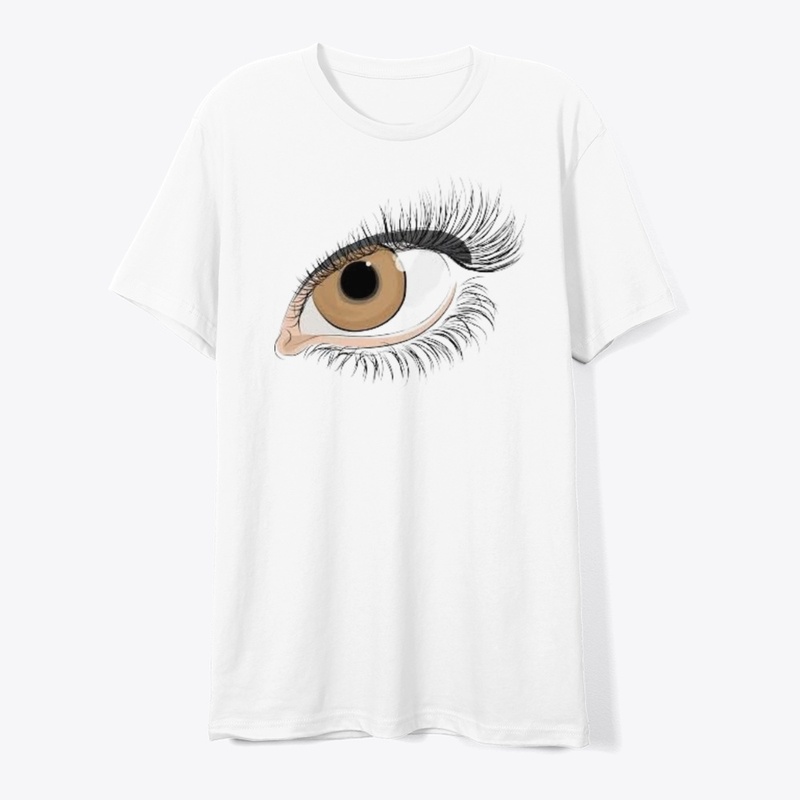 Eye