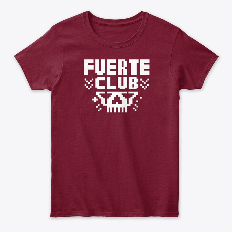 Fuerte Club Classic