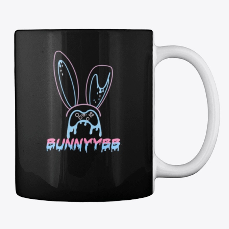 Bunny Home Goods
