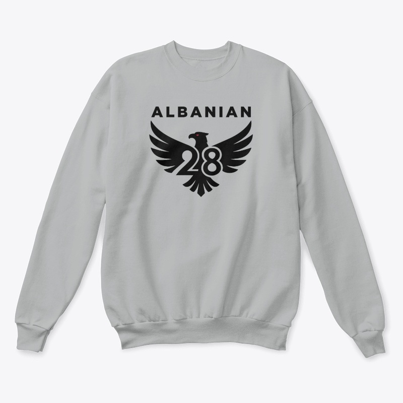 Albania 28