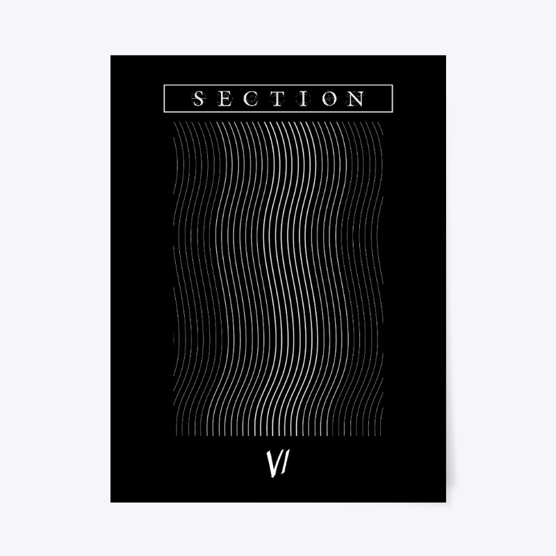 VI 
