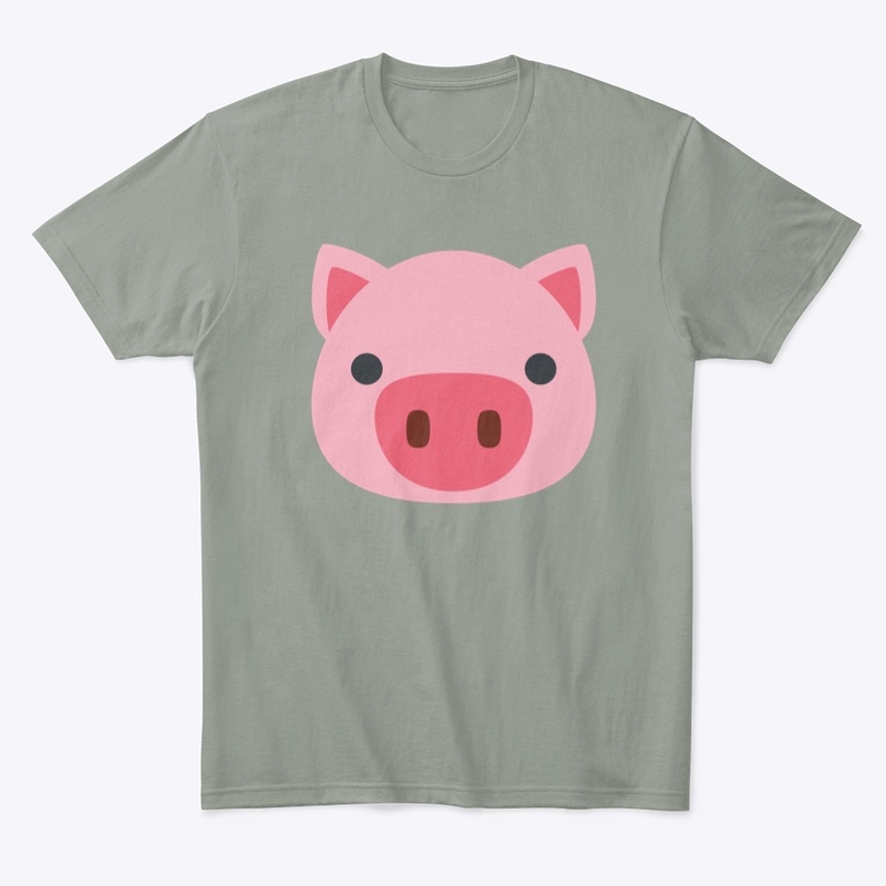 PIGGIE