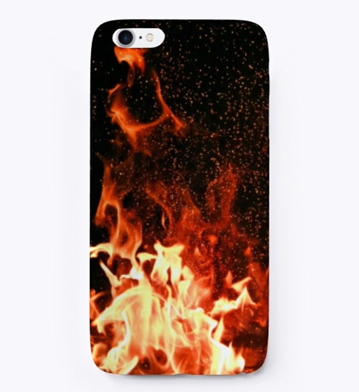 fire