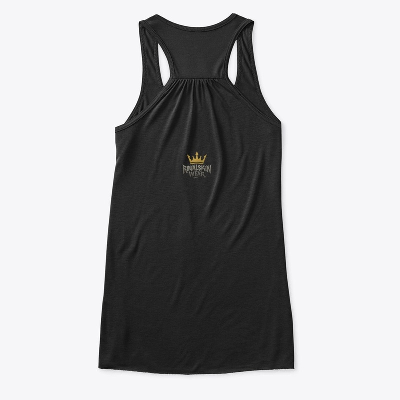 RoyalSkinWear – Style That Reigns