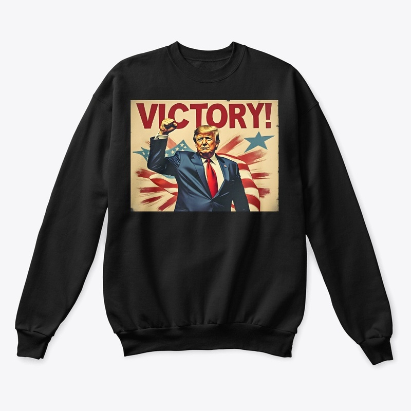 Victory #1