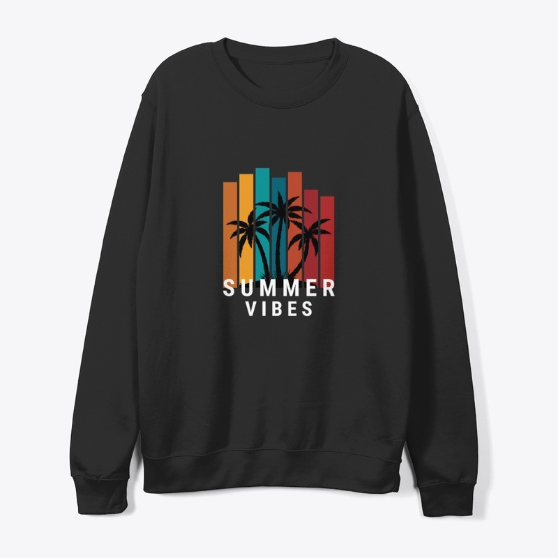 best typography t shirt print