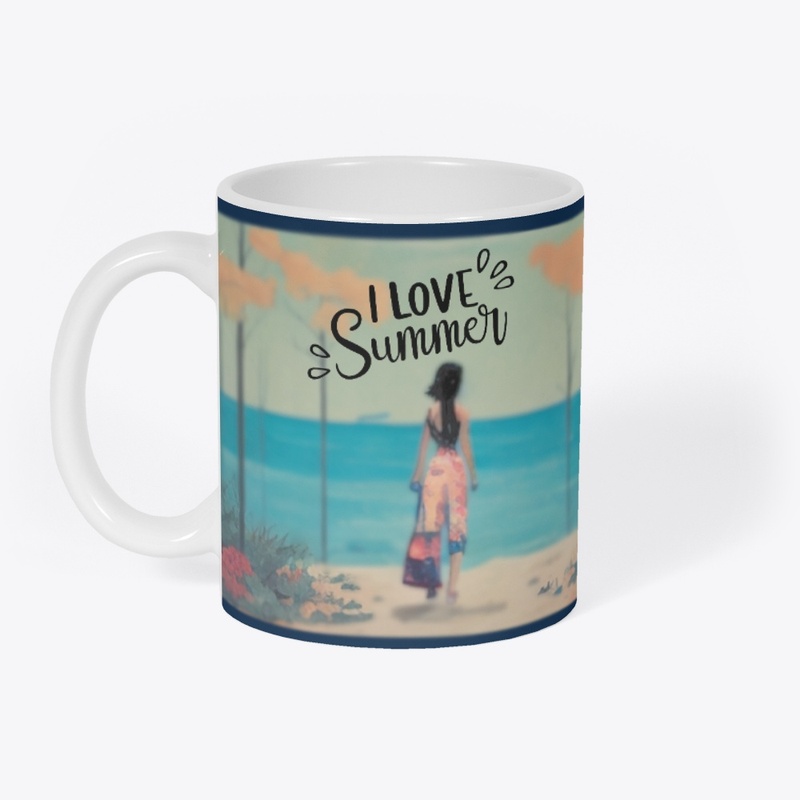 summer clothes for women