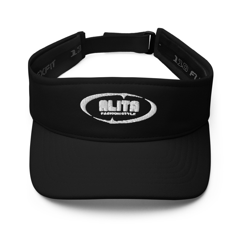 "ALITA Fashion Style Cap"