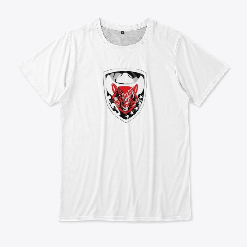 tfd5 merch