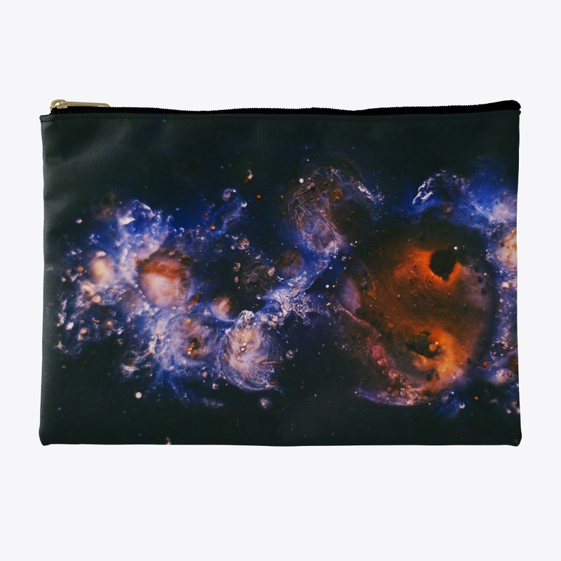 Space0