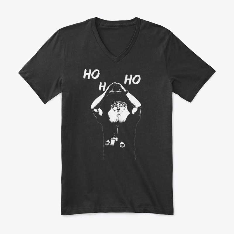 Santa