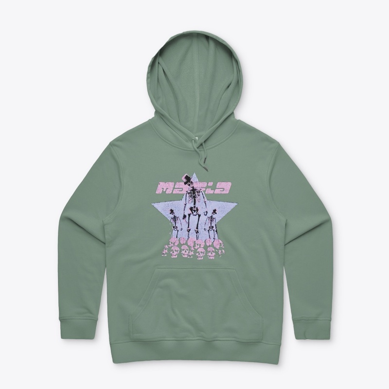Kai Cenat Merchandise