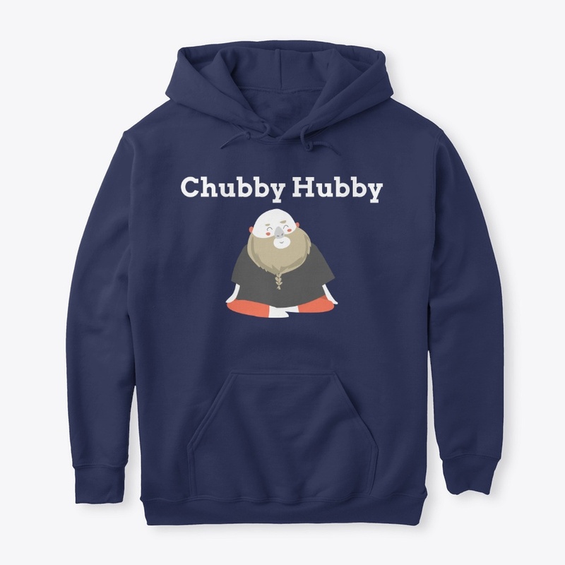 Chubby Hubby
