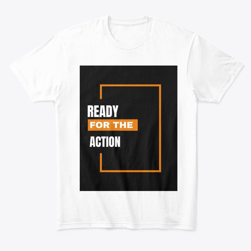Comfort tees