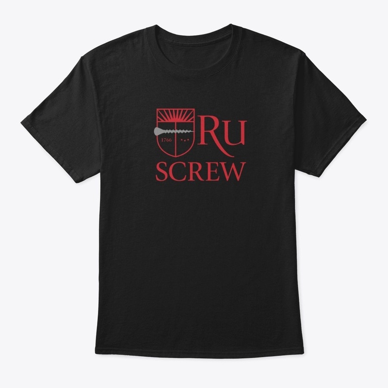 The RU Screw
