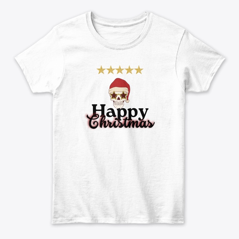 Nice shirt makes a dream come true
