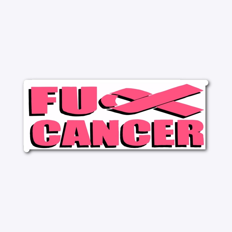 Fu cancer for pat