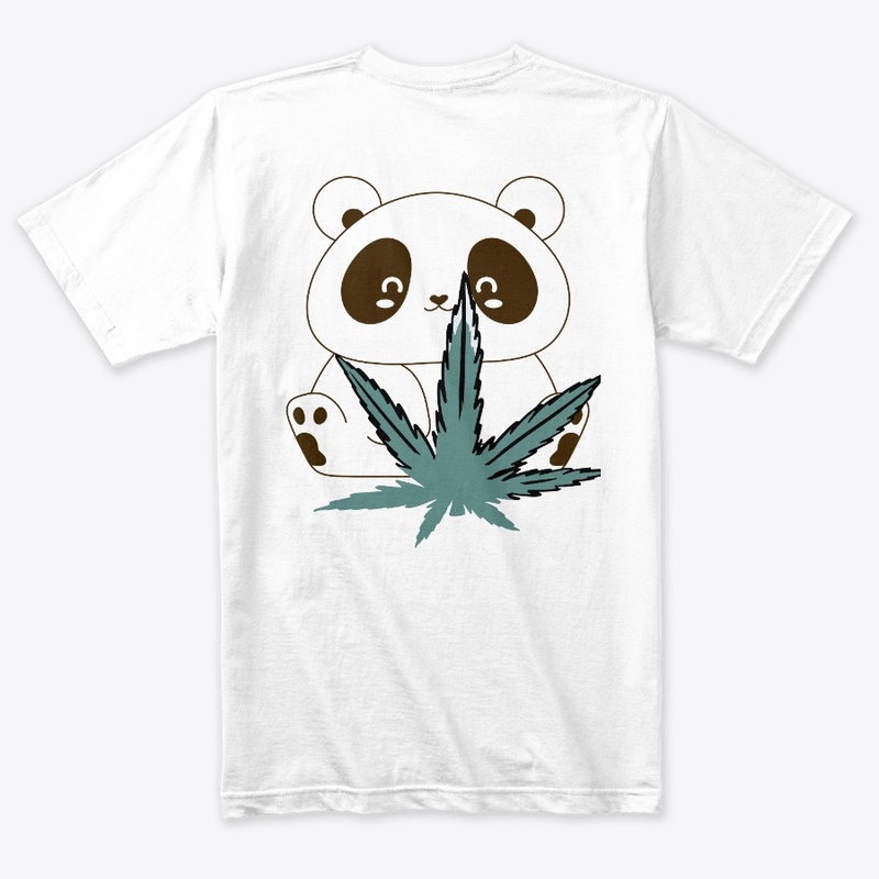 Indica The crew