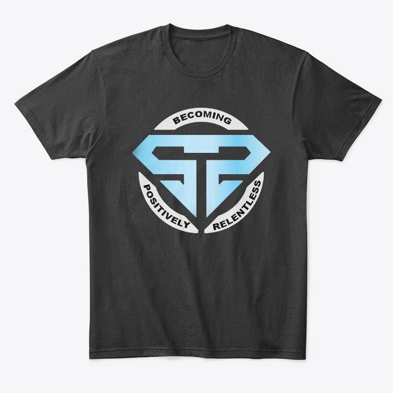 SSY Comfort Tee