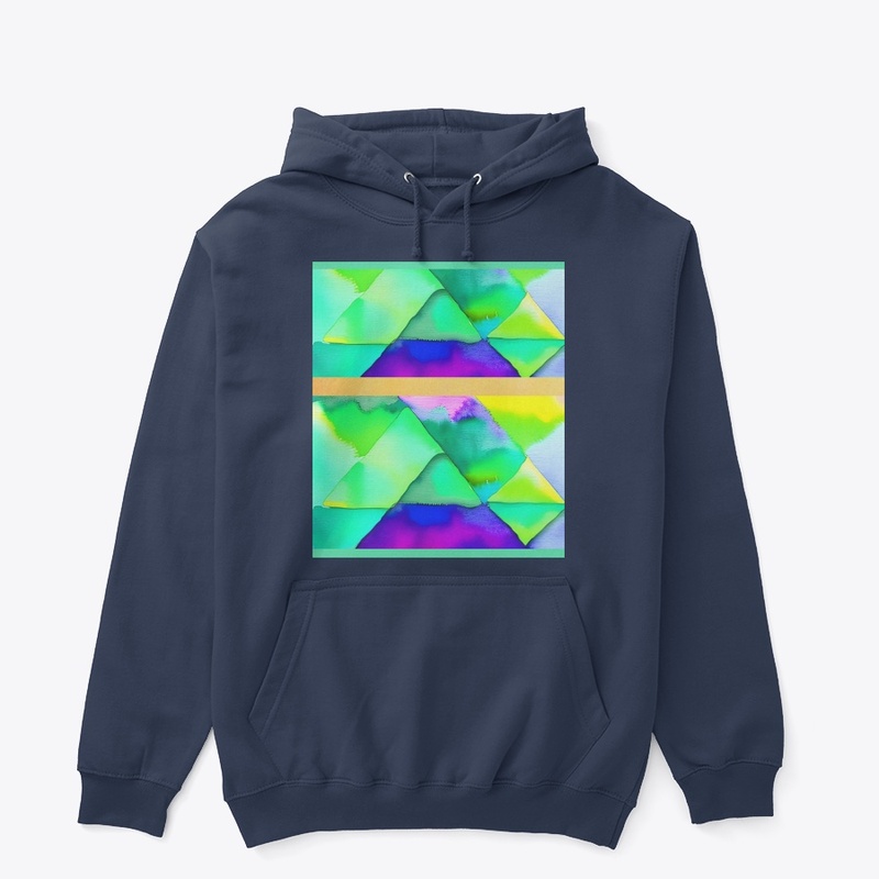 Vertices