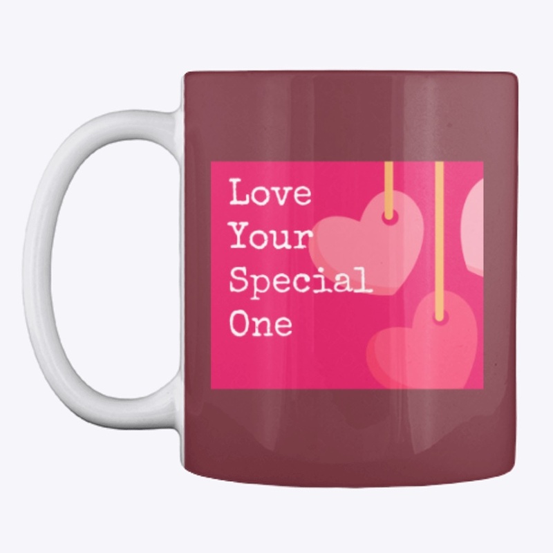 Love 2