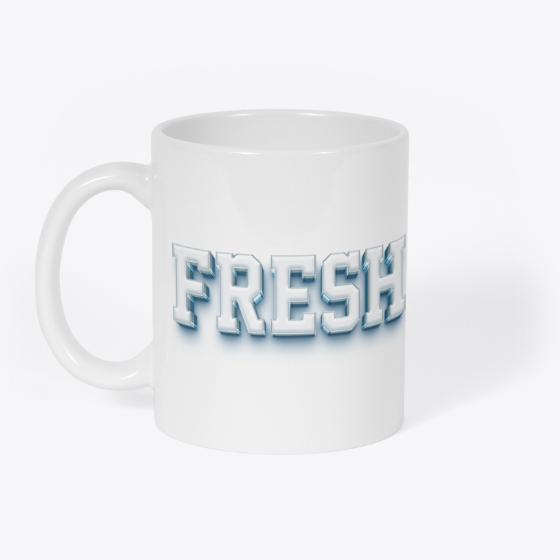 Fresh