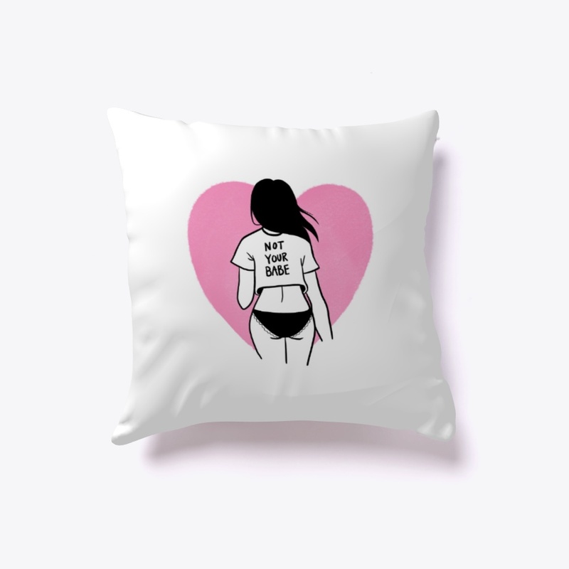 Minimalist Collection