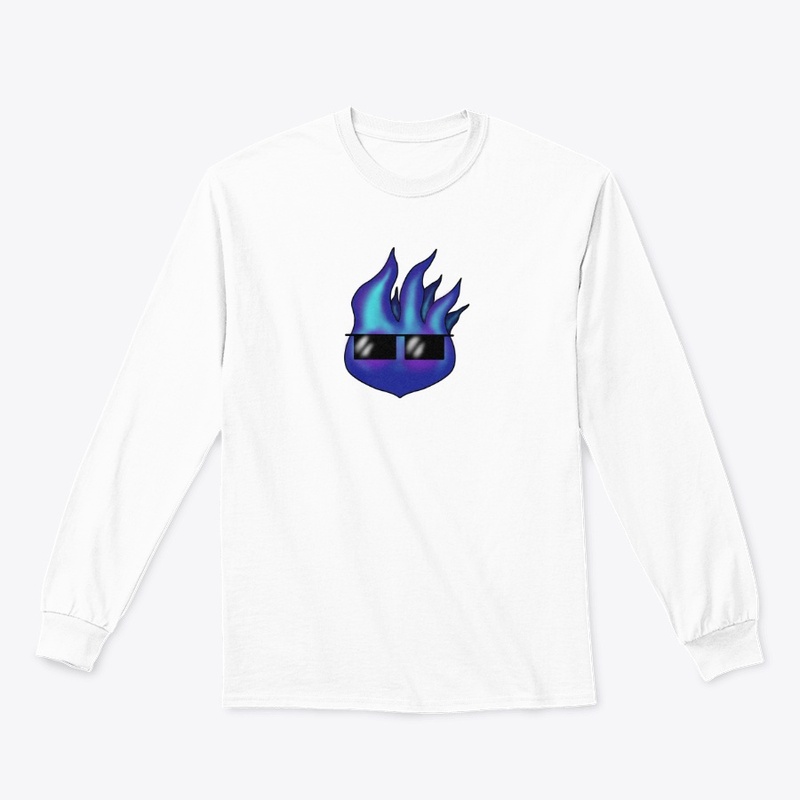 Will O'Thwisp
