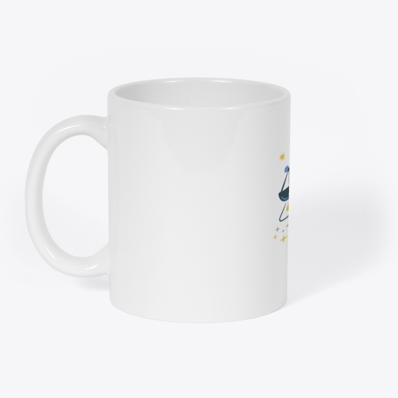 Libra